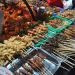 7 Famous Angkringan, a Place to Reminisce When Returning to Yogyakarta