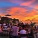 Top 5 Best Restaurants in Bali