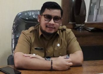 Not Yet Functioned, Dhoan: There are Technical Constraints in the Field