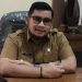 Not Yet Functioned, Dhoan: There are Technical Constraints in the Field