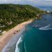 The Beauty of Nihiwatu in Sumba, Beach With Exotic Tropical Views