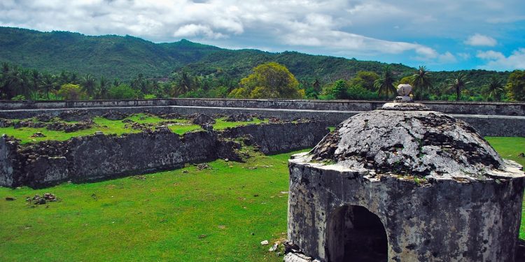 A Piece of the History of the Hindu-Islamic Transition in Aceh