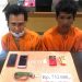 The Indragiri Hilir Resort Police Secure 3 Suspects of Drug Cases
