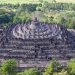 BOROBUDUR TEMPLE, The Largest Buddhist Temple that Visited by Millions of Tourists