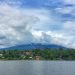 Tebat Gheban, the Interesting Lake Tourism in South Sumatra