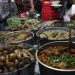 7 Famous Gudeg in Jogjakarta, Hunting for Legendary Typical Culinary