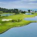 Batam Palm Springs Golf Course, International Class Tourist Attractions