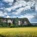 Harau Valley, One of the Most Beautiful Valleys in Indonesia