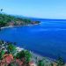 Two Hidden Honeymoon Destinations in Bali