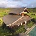 4 Lists of Luxury Lodging in Bali With Natural View, Starting Price From IDR 600 Thousand