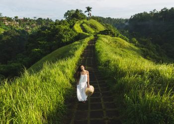 Best Tips When You Travelling to Ubud