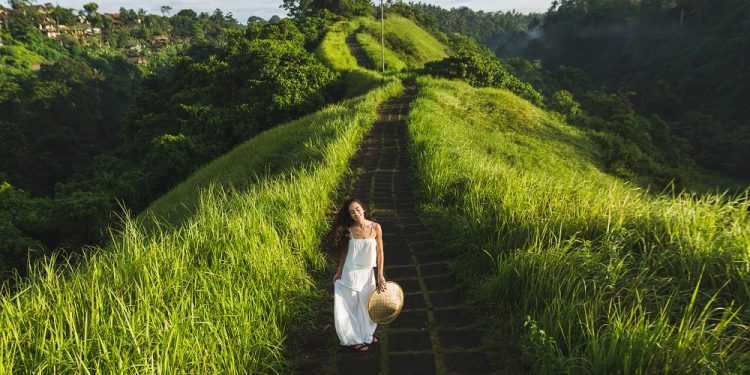 Best Tips When You Travelling to Ubud