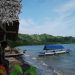 Enjoys the Beauty of Piabung Beach, the Hidden Nature in Lampung