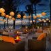WooBar at Seminyak, the Most Popular Nightspot in Bali