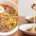 101 Ramen Yakitori Bar, a Place for Delicious Ramen in Bali