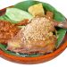 Javanese Dishes, that Well-loved by Malaysians