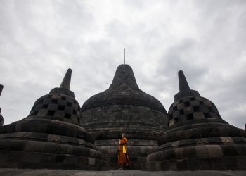 Digital Platforms to Keep the Cultural Heritage Sites