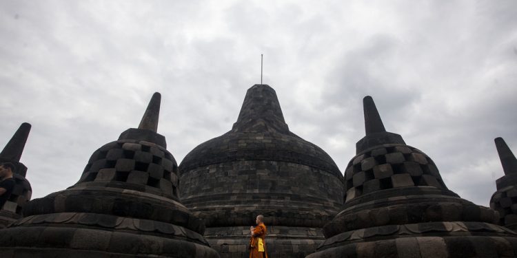 Digital Platforms to Keep the Cultural Heritage Sites