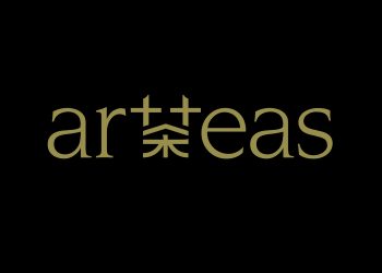 Art Tea, the Art of Appreciating Tea