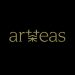 Art Tea, the Art of Appreciating Tea