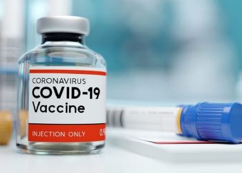 To Reopen Bali to Foreign Tourists, More Than 600,000 in Bali Have Received the First jab of COVID-19 Vaccine