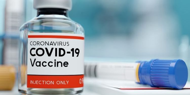 To Reopen Bali to Foreign Tourists, More Than 600,000 in Bali Have Received the First jab of COVID-19 Vaccine