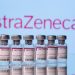 After Reports of Rare Blood Clots, Bali Continues Vaccination Using AstraZeneca Vaccine