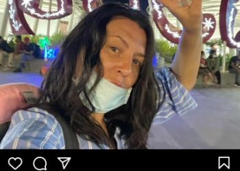 Foreign Travelers Skirt Around Indonesia’s COVID-19 Restrictions Upon Arrival, Triggering a Fresh Wave of Criticism