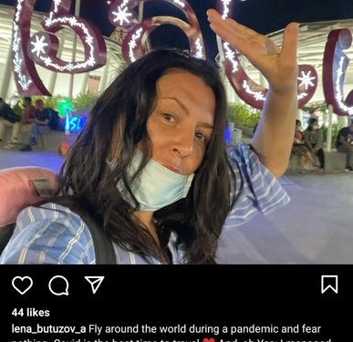 Foreign Travelers Skirt Around Indonesia’s COVID-19 Restrictions Upon Arrival, Triggering a Fresh Wave of Criticism