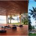 Alila Manggis, a Luxury Yoga Retreat in East Bali