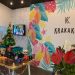 Krakakoa Opens Second Store in Ubud
