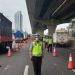 The Government of Indonesia Have Marked May 6 Until 17 as the Period in Ban of Mudik