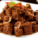 Beef Rendang Recipe, Most Delicious Food in the World from Indonesia