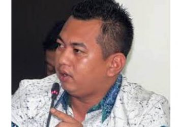 To Increase the Village Income, Council of Indragiri Hilir Encourages Optimization of Village-Owned Enterprises