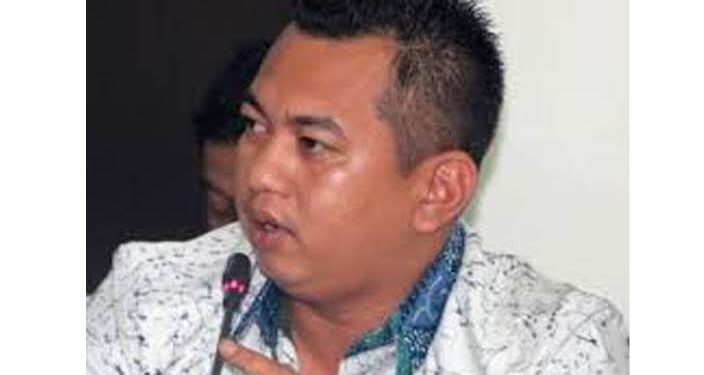 To Increase the Village Income, Council of Indragiri Hilir Encourages Optimization of Village-Owned Enterprises