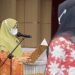 Zulaikhah Wardan Confirms Pokja Bunda PAUD of Indragiri Hilir