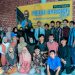 Indonesia Smart Qualified Foundation Holds Public Speaking Training in Indragiri Hilir