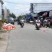 Piles of Garbage: DLHK of Indragiri Hilir Said There Are Fleet Repair
