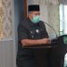 The Regent of Siak Wants Bumi Siak Pusako’s Management to Improve Performance