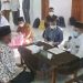 In Just 3 Hours, the National Zakat Agency of Siak Regency Collect Funds of IDR 197 Million