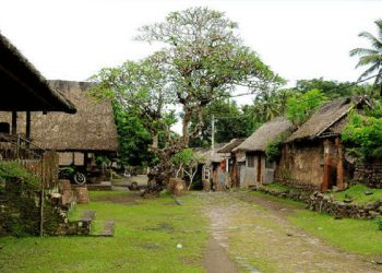 Official: At Least, 153 Villages in Bali Being Identified as High-risk Areas For the Disaster