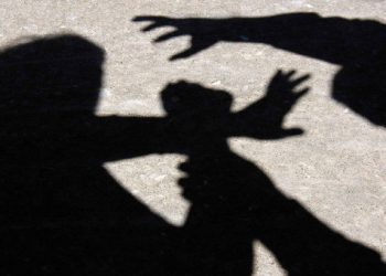 Cruel, a Man in East Nusa Tenggara has Been Arrested After Rape of His Daughter