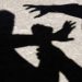 Cruel, a Man in East Nusa Tenggara has Been Arrested After Rape of His Daughter