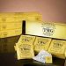 TWG Tea, a Luxury Tea Company in Jakarta