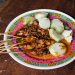 5 Must-try Dishes in Indonesia