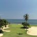 Best Golf Courses in Lombok