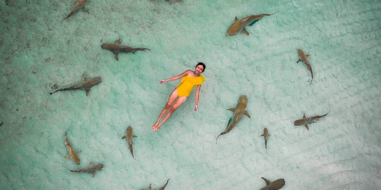 Wayag Island, The Raja Ampat Icon