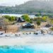 The Beauty of Gili Gede in Lombok