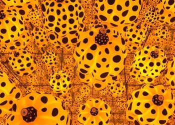 Museum MACAN, Indonesia’s Very First Proper Contemporary and Modern Art Museum