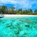 The Tourism Ministry of Indonesia has Preparing a Number of Programs for the Gili Islands